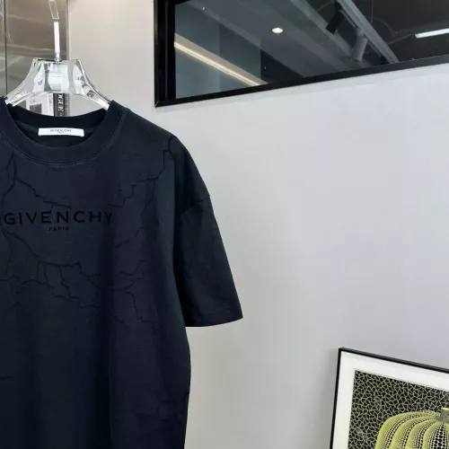 Replica Givenchy T-Shirts Short Sleeved For Unisex #1302661 $41.00 USD for Wholesale