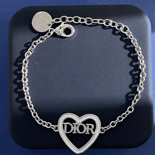 Cheap Christian Dior Bracelets #1302727, $$29.00 USD On Christian Dior Bracelets