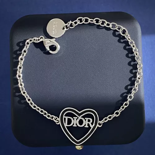 Cheap Christian Dior Bracelets #1302729, $$29.00 USD On Christian Dior Bracelets