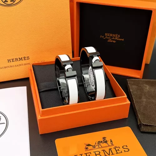 Cheap Hermes Bracelets For Women #1302779, $$42.00 USD On Hermes Bracelets