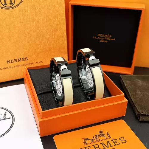 Cheap Hermes Bracelets For Women #1302781, $$42.00 USD On Hermes Bracelets