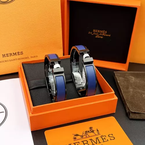 Cheap Hermes Bracelets For Women #1302800, $$42.00 USD On Hermes Bracelets