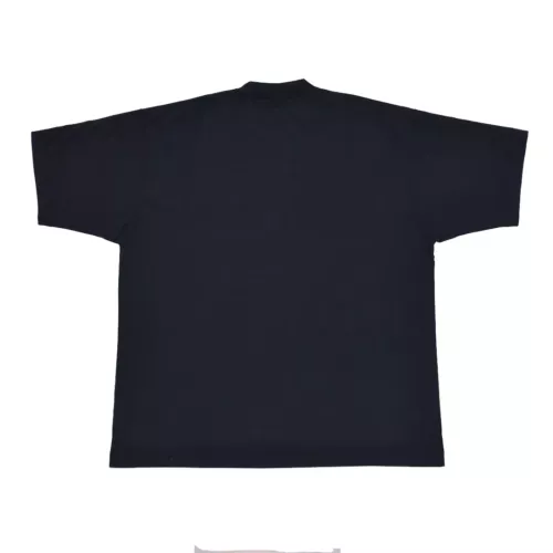 Replica VETEMENTS T-Shirts Short Sleeved For Unisex #1302813 $38.00 USD for Wholesale