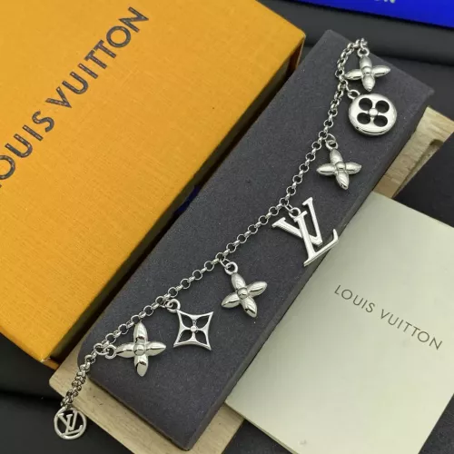 Replica Louis Vuitton LV Bracelets #1302821 $25.00 USD for Wholesale