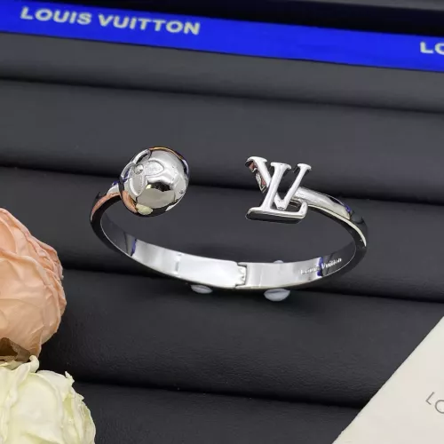 Cheap Louis Vuitton LV Bracelets #1302827, $$27.00 USD On Louis Vuitton LV Bracelets