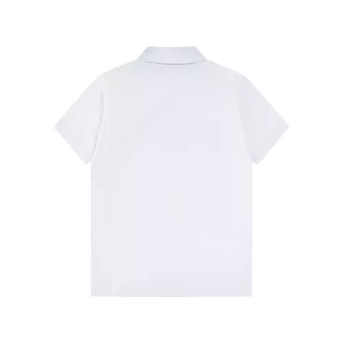 Replica Gucci T-Shirts Short Sleeved For Men #1302997 $40.00 USD for Wholesale