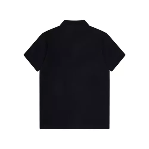 Replica Gucci T-Shirts Short Sleeved For Men #1302998 $40.00 USD for Wholesale