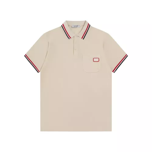 Cheap Valentino T-Shirts Short Sleeved For Men #1303190, $$41.00 USD On Valentino T-Shirts