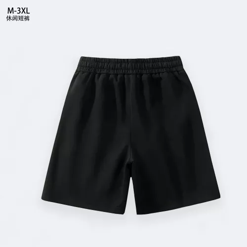 Replica Prada Pants For Men #1303242 $27.00 USD for Wholesale