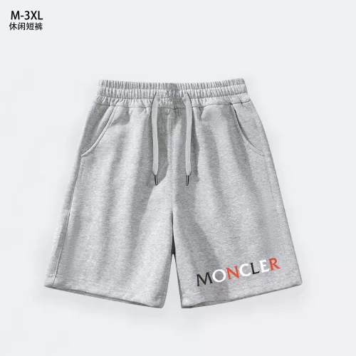 Cheap Moncler Pants For Men #1303250, $$27.00 USD On Moncler Pants