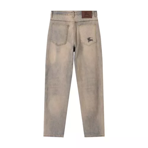 Cheap Burberry Jeans For Men #1303272, $$48.00 USD On Burberry Jeans