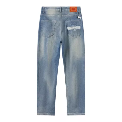 Cheap Gucci Jeans For Men #1303291, $$48.00 USD On Gucci Jeans