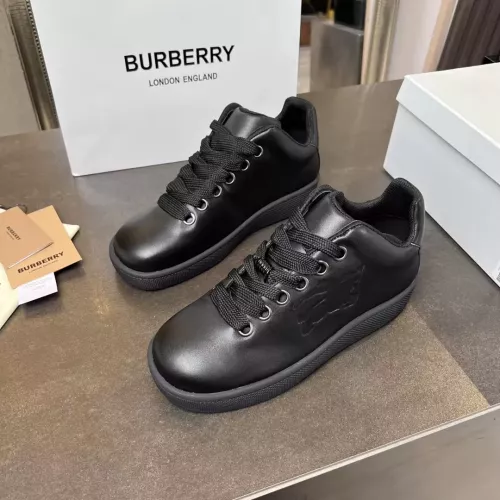 Cheap Burberry Casual Shoes For Women #1303363, $$112.00 USD On Burberry Casual Shoes