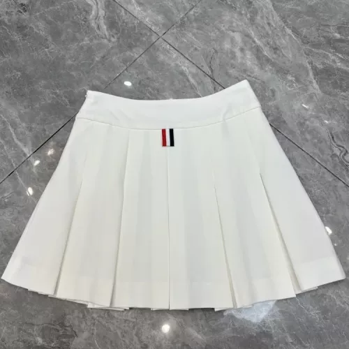 Cheap Thom Browne TB Skirts For Women #1304026, $$92.00 USD On Thom Browne TB Skirts