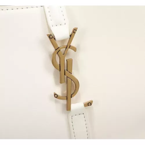 Replica Yves Saint Laurent YSL AAA Quality Shoulder Bags For Women #1305708 $105.00 USD for Wholesale