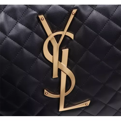 Replica Yves Saint Laurent AAA Quality Handbags For Women #1305877 $172.00 USD for Wholesale