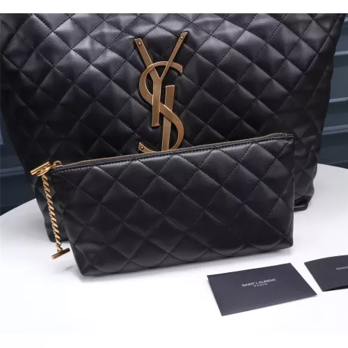 Replica Yves Saint Laurent AAA Quality Handbags For Women #1305877 $172.00 USD for Wholesale