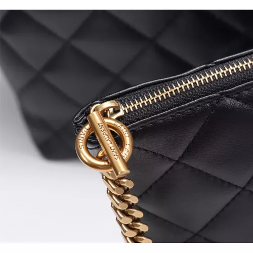 Replica Yves Saint Laurent AAA Quality Handbags For Women #1305877 $172.00 USD for Wholesale