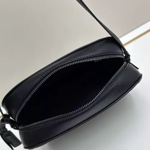 Replica Yves Saint Laurent YSL AAA Quality Messenger Bags For Women #1305881 $72.00 USD for Wholesale