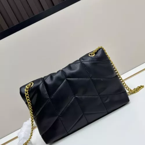 Replica Yves Saint Laurent YSL AAA Quality Messenger Bags For Women #1305889 $80.00 USD for Wholesale