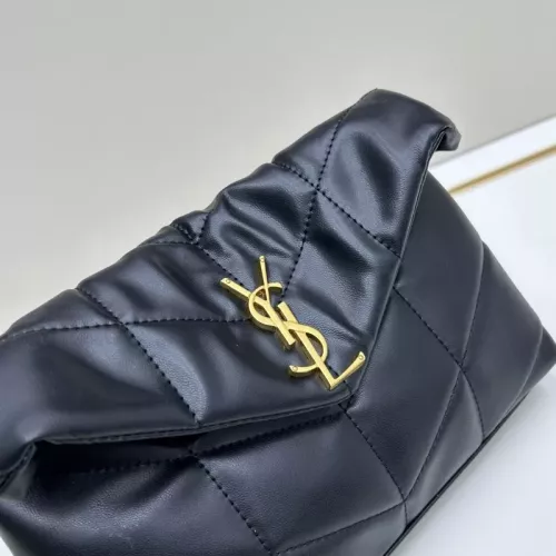 Replica Yves Saint Laurent YSL AAA Quality Messenger Bags For Women #1305889 $80.00 USD for Wholesale