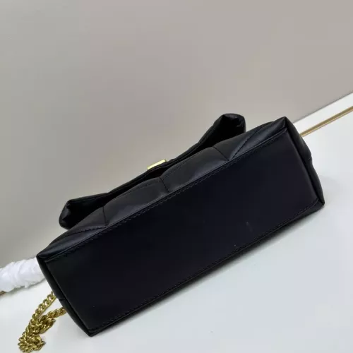 Replica Yves Saint Laurent YSL AAA Quality Messenger Bags For Women #1305889 $80.00 USD for Wholesale