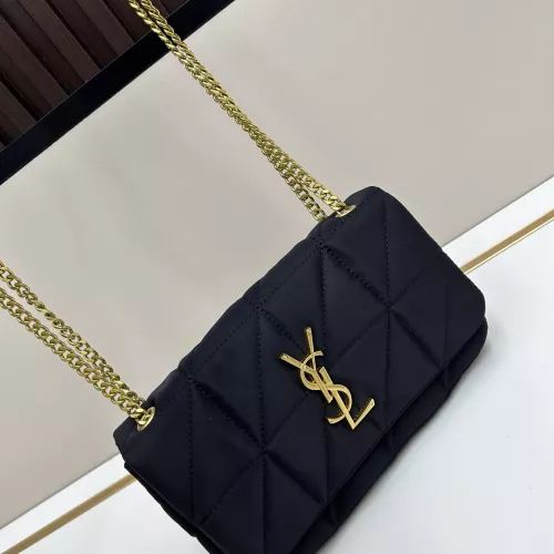 Replica Yves Saint Laurent YSL AAA Quality Shoulder Bags For Women #1306704 $80.00 USD for Wholesale