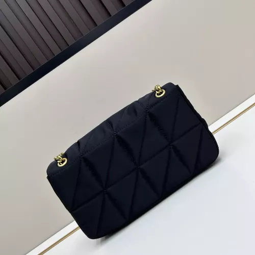 Replica Yves Saint Laurent YSL AAA Quality Shoulder Bags For Women #1306704 $80.00 USD for Wholesale