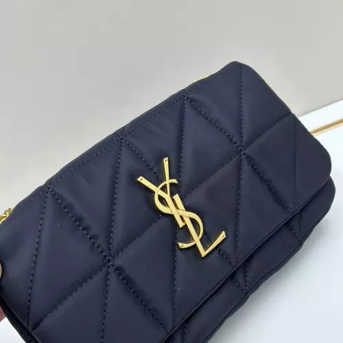 Replica Yves Saint Laurent YSL AAA Quality Shoulder Bags For Women #1306704 $80.00 USD for Wholesale