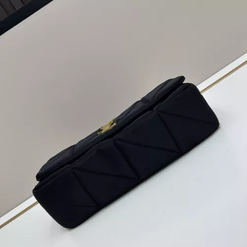 Replica Yves Saint Laurent YSL AAA Quality Shoulder Bags For Women #1306704 $80.00 USD for Wholesale