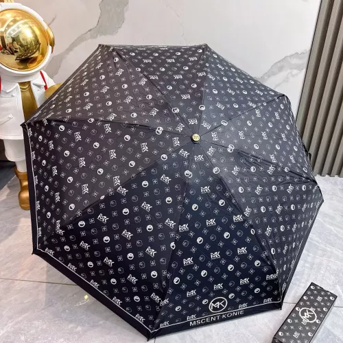 Cheap Michael Kors Umbrellas #1310387, $$29.00 USD On Michael Kors Umbrellas