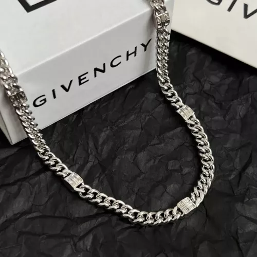 Replica Givenchy Necklaces #1311586 $56.00 USD for Wholesale