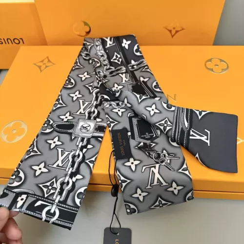 Cheap Louis Vuitton Silk Scarf #1312172, $$25.00 USD On Louis Vuitton Scarf