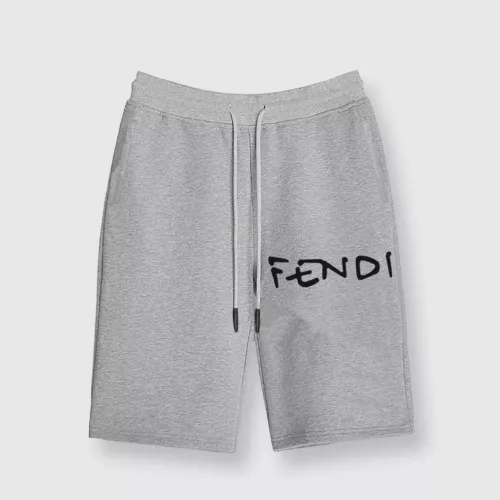 Cheap Fendi Pants For Men #1315385, $$34.00 USD On Fendi Pants