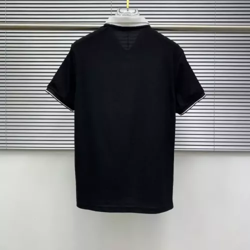 Replica Louis Vuitton LV T-Shirts Short Sleeved For Men #1315712 $56.00 USD for Wholesale