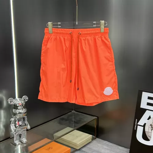Cheap Moncler Pants For Men #1315948, $$36.00 USD On Moncler Pants