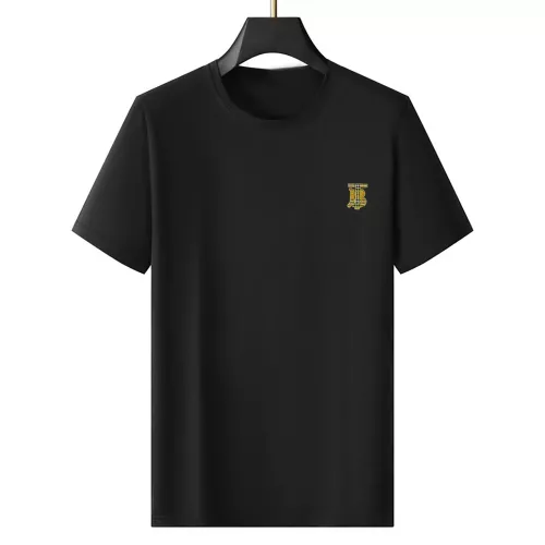 Cheap Burberry T-Shirts Short Sleeved For Men #1316151, $$22.00 USD On Burberry T-Shirts