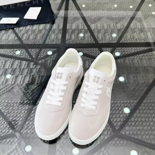 Replica Givenchy Casual Shoes For Men #1317169 $72.00 USD for Wholesale