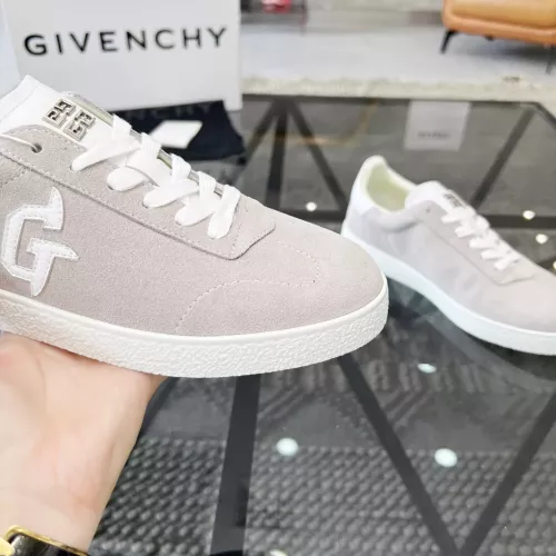 Replica Givenchy Casual Shoes For Men #1317169 $72.00 USD for Wholesale