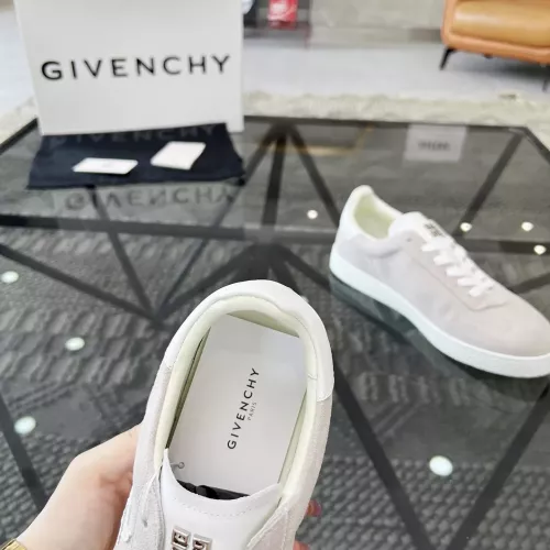 Replica Givenchy Casual Shoes For Men #1317169 $72.00 USD for Wholesale