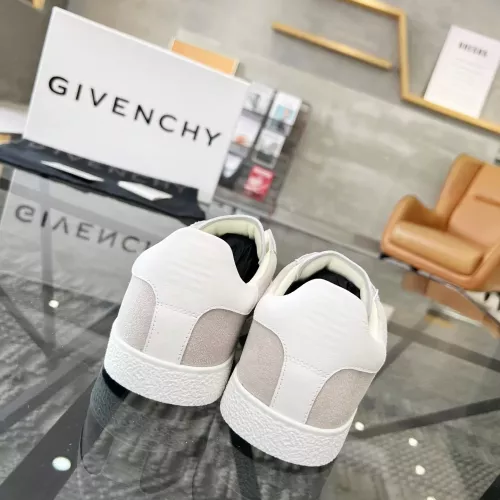 Replica Givenchy Casual Shoes For Men #1317169 $72.00 USD for Wholesale