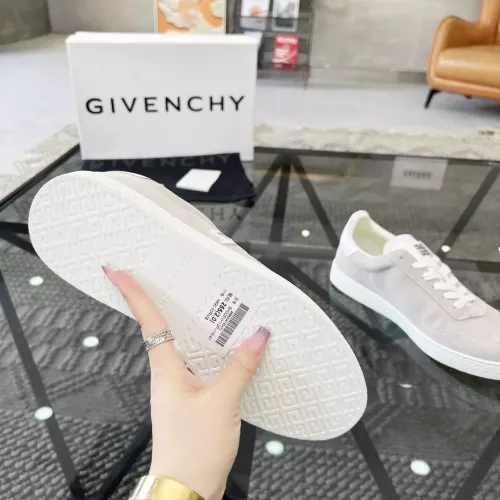 Replica Givenchy Casual Shoes For Men #1317169 $72.00 USD for Wholesale