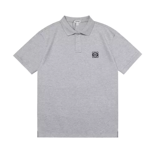 Cheap LOEWE T-Shirts Short Sleeved For Men #1318098, $$41.00 USD On LOEWE T-Shirts