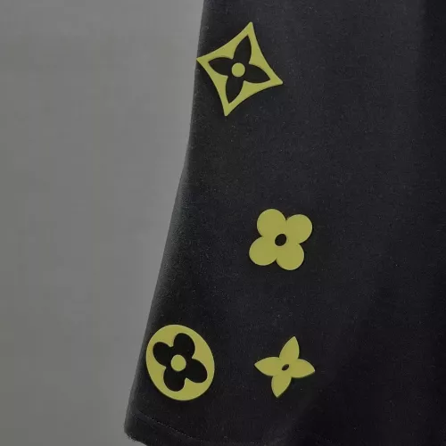 Replica Louis Vuitton LV Pants For Unisex #1318180 $45.00 USD for Wholesale