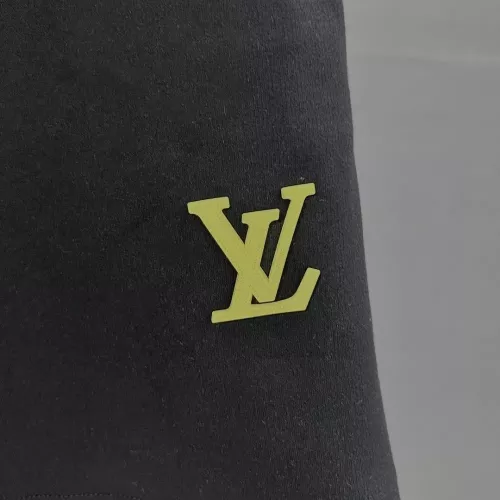 Replica Louis Vuitton LV Pants For Unisex #1318180 $45.00 USD for Wholesale