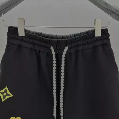 Replica Louis Vuitton LV Pants For Unisex #1318180 $45.00 USD for Wholesale