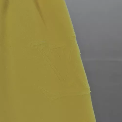 Replica Louis Vuitton LV Pants For Unisex #1318194 $45.00 USD for Wholesale