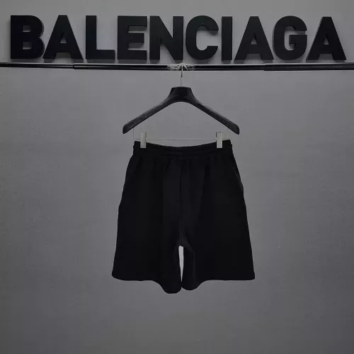 Replica Louis Vuitton LV Pants For Unisex #1318196 $45.00 USD for Wholesale