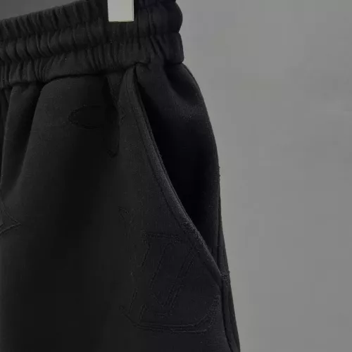 Replica Louis Vuitton LV Pants For Unisex #1318196 $45.00 USD for Wholesale