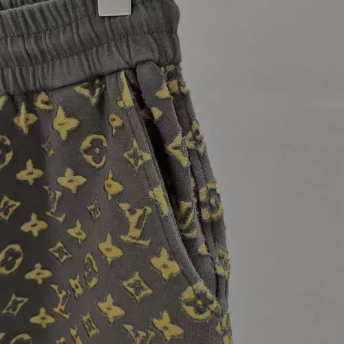 Replica Louis Vuitton LV Pants For Unisex #1318197 $48.00 USD for Wholesale